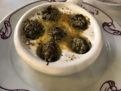 -马克西姆餐厅(崇文门店)