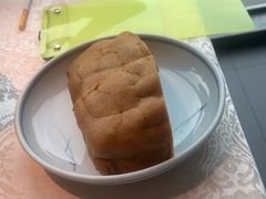 -德尚煌·顺德菜(誉山悠方天地店)