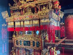 -天一阁博物院