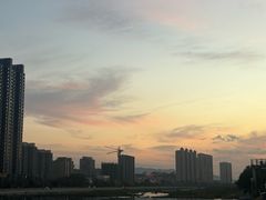 -格尔曼德(柳河路店)