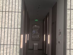 -长风拨筋养身(天街店)