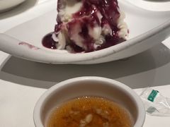 -金春禧(英雄山路旗舰店)