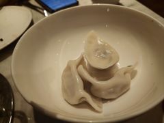 -盐城万豪酒店-盐城厨房西餐厅