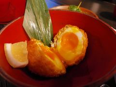 -Fukumimi·美醉堂 居酒屋(金尚店)