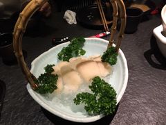 -龙门养心粥火锅(祥恒广场店)