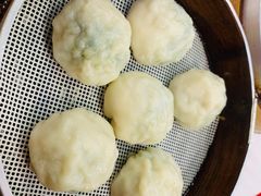 -百年尹氏汤包(湖南路狮子桥店)