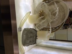 宝娜嫁衣馆-南京宝娜嫁衣婚纱礼服馆(中央路店)