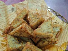 -阿水杠面(漳港店)
