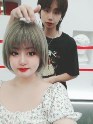 -ODIN 奥丁形象设计 