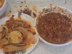 -迎宾楼(解放西街店)