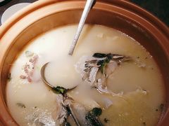-湘轩·土菜研究院(光大店)