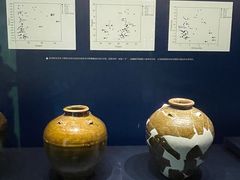 -南越王博物院