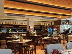 -Mammamia意大利餐厅(阳春巷店)