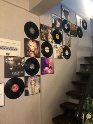 -杨益美学·野生眉半永久纹眉发际线