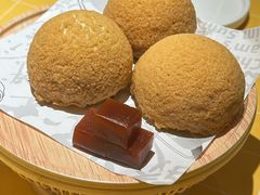 -蔡澜点心·粤菜(海印都荟城店)