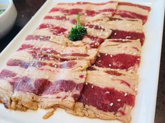 -合合大冷面(湖南店)
