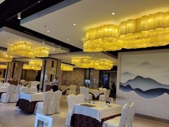 -便宜坊烤鸭店(科创店)