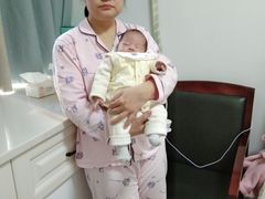 -汇慈安·高端自营月嫂(武汉月子尊享店)