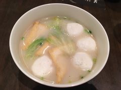 -新旺茶餐厅(嘉里城店)