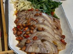 -随缘小馆(红岭路店)
