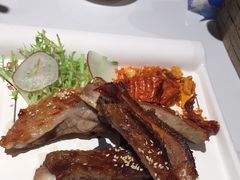 -猪腰一家·地道佛山菜(盐步店)