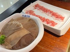 -大渝火锅(苏州西城永捷店)