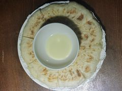 -云鱿记鱿鱼鸡·野生菌火锅(人民南路店)