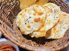 -高伟炒鸡总店(金源路店)