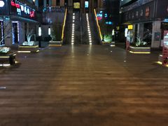 -郎出山烧烤(胶州店)