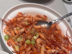 -古韵轩·园林餐厅