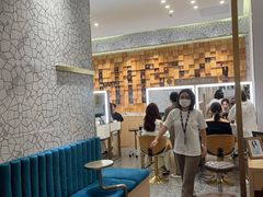 -海马体大师店(广州天汇广场IGC大师店)