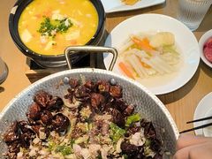 -大丰收脆鱼(浦西万达店)