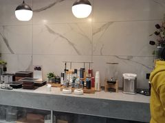 -延年酒店-延飨餐厅(延年文苑店)