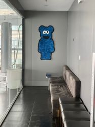 -泫舞舞蹈工作室