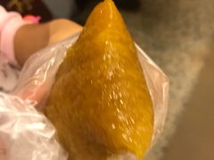 -璐坊粽王(复兴中路店)