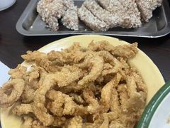 -潮妈小食