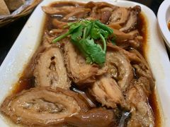 -绍兴名菜馆(可乐路店)