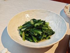 -千百味红餐厅·非遗江西菜(绿地双子塔总店)