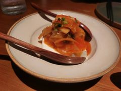 -人间酒暖·Go blanc·烧鸟·深夜食堂(陆家嘴店)