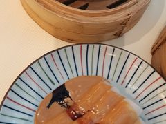 -南海渔村(珠江新城店)