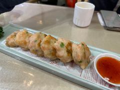 -味妙顺德厨房(绿地缤纷城店)