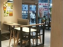 -德克士(务川店)