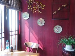 -孙盛兴奥灶面馆·蟹黄面·三虾面(山塘街总店)