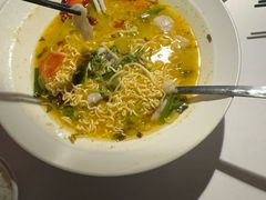 -味界·精致赣菜(招商花园城店)