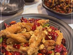 -一岚一山(角门总店)