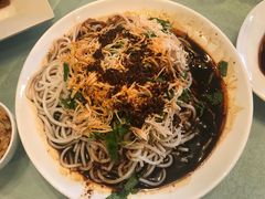 -赢融印象•龙泉店•清真云南菜•民族菜(小菜园店)