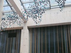 -西安长征华美达酒店