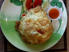 -Cafe de Thaan Aoan