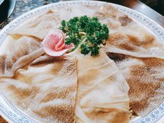 -成渝龙火锅(都江堰店)