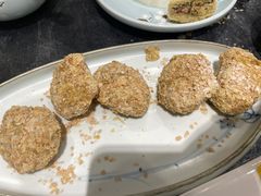 -紫泥369粗粮季(鼓楼店)